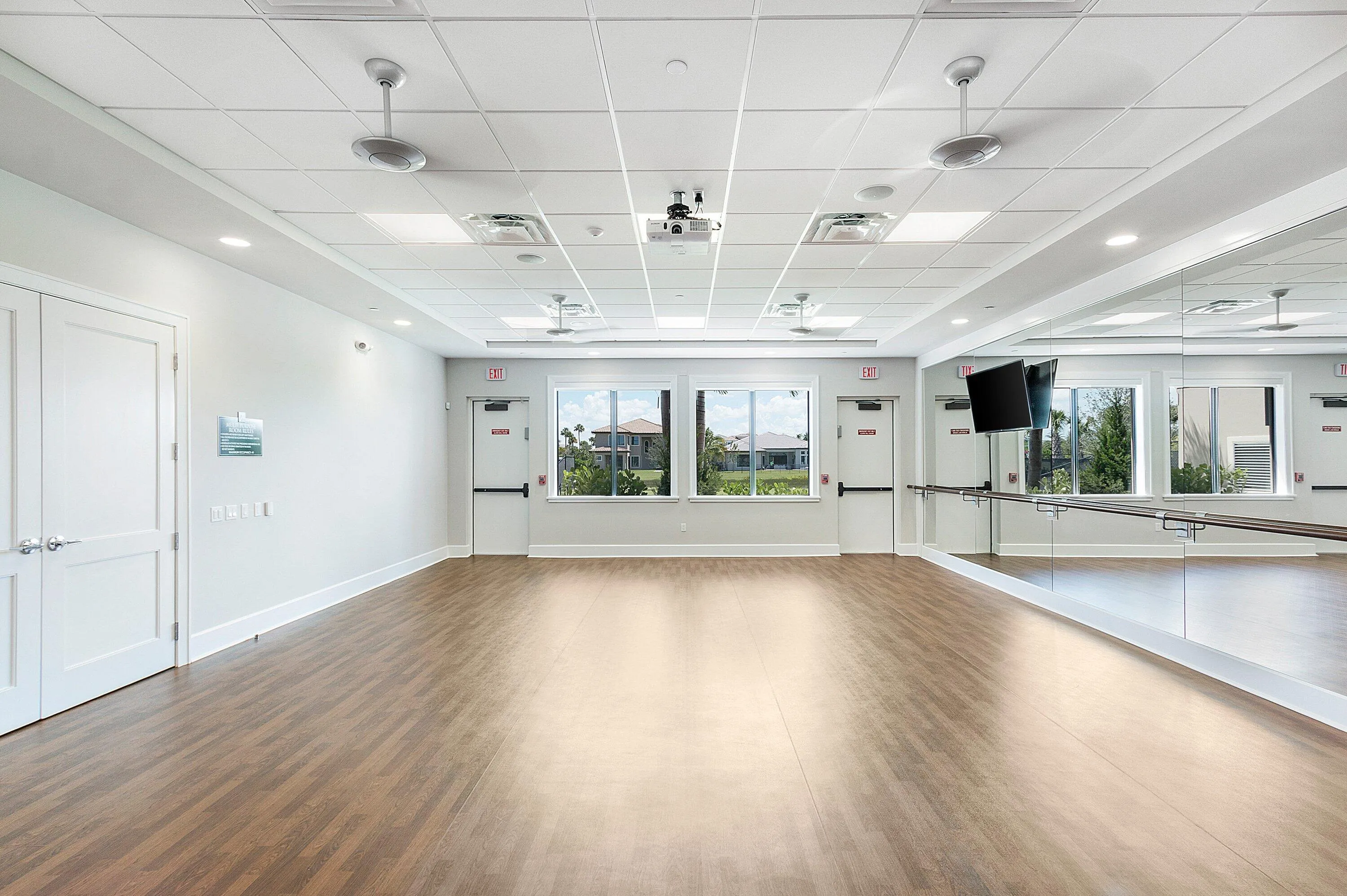 Property photo 89