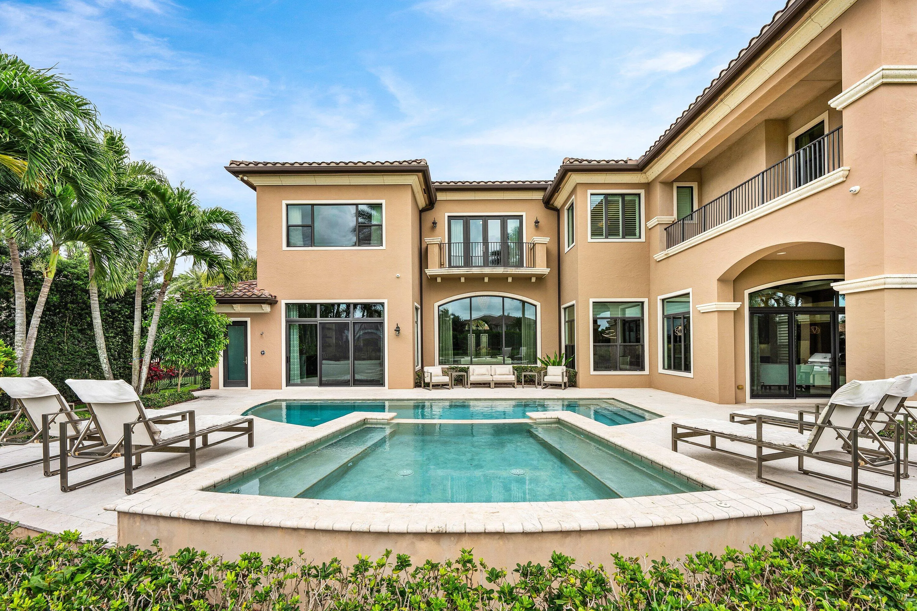 Property photo 63
