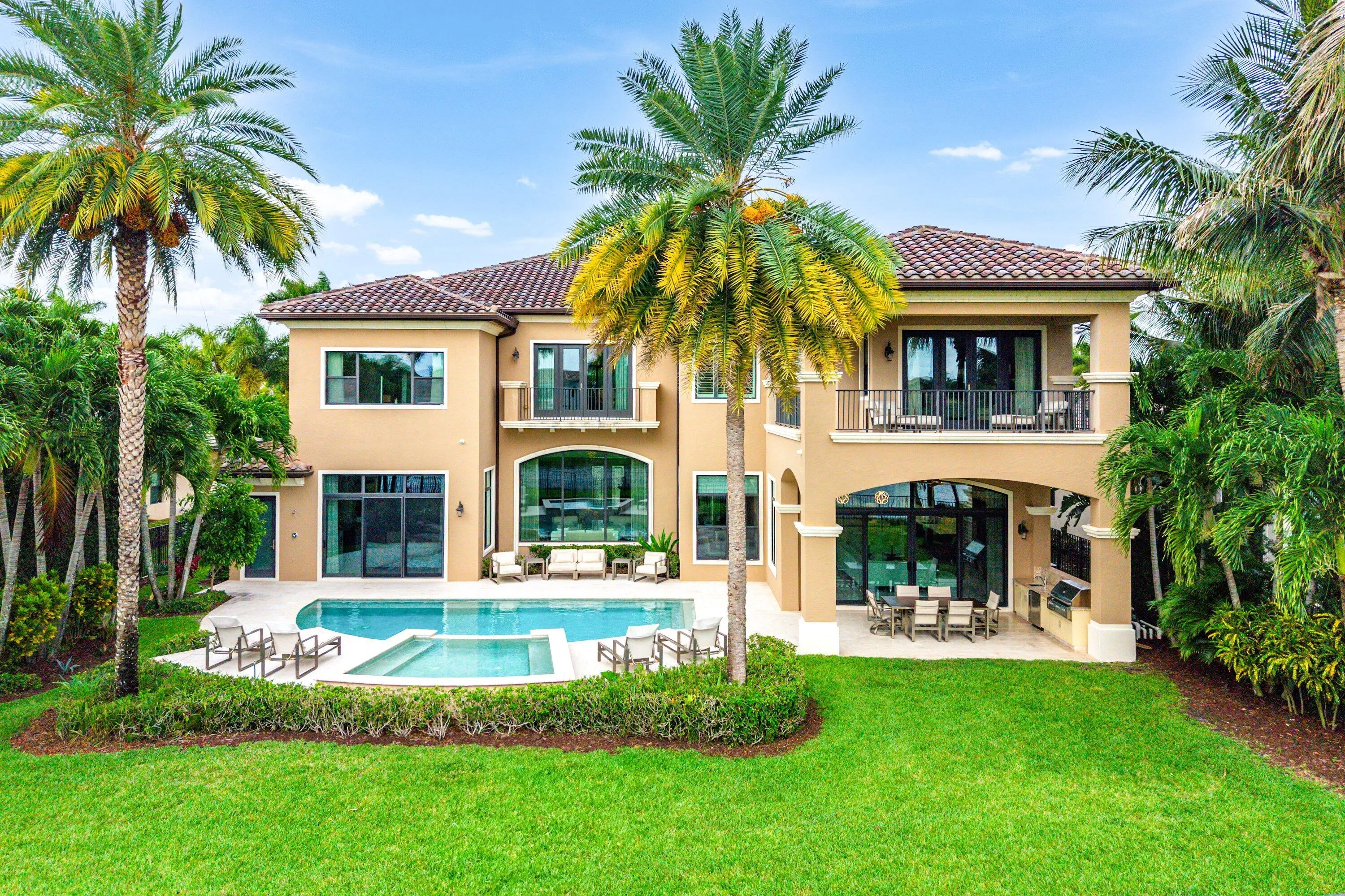 Property photo 69