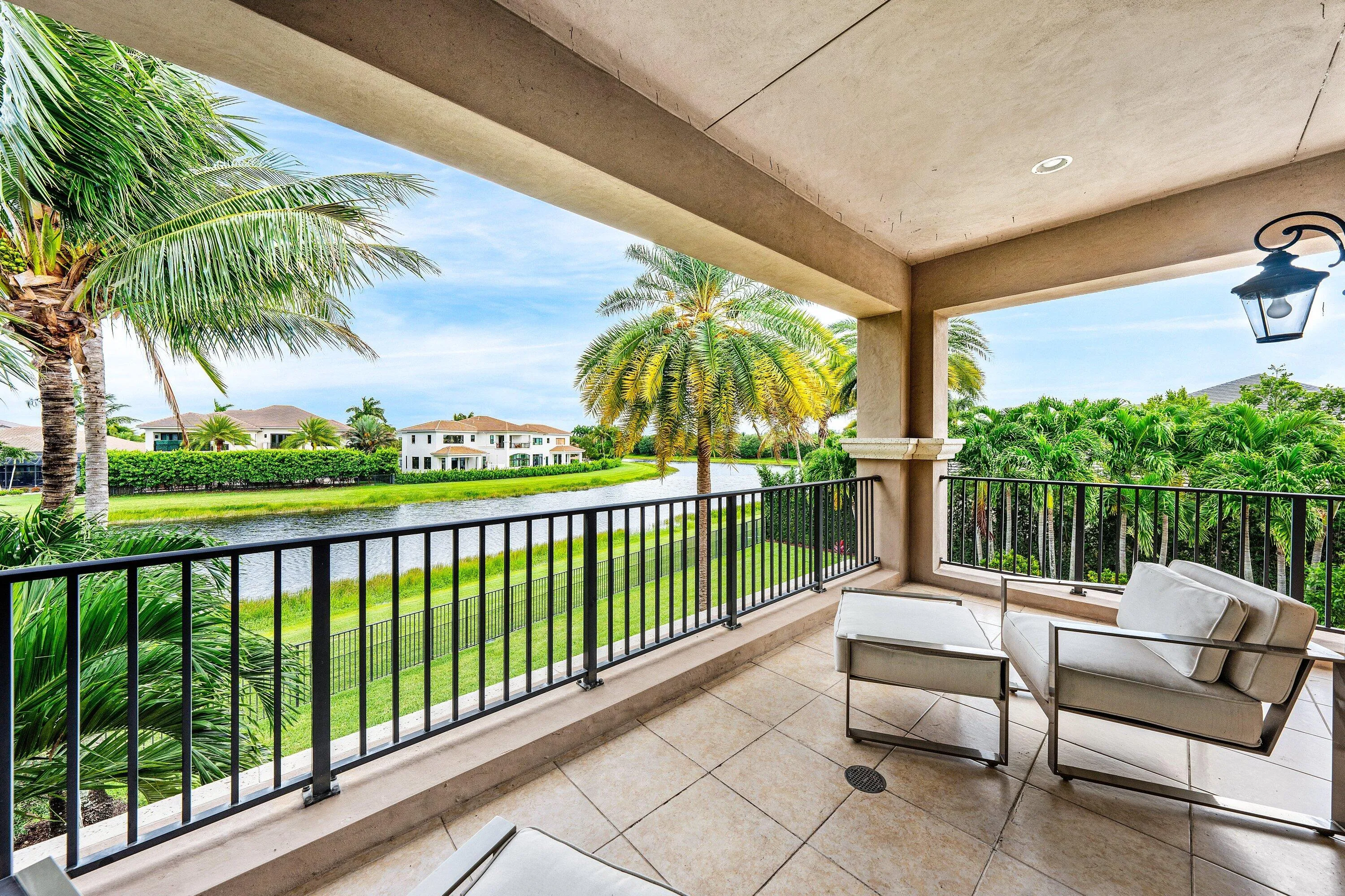 Property photo 48