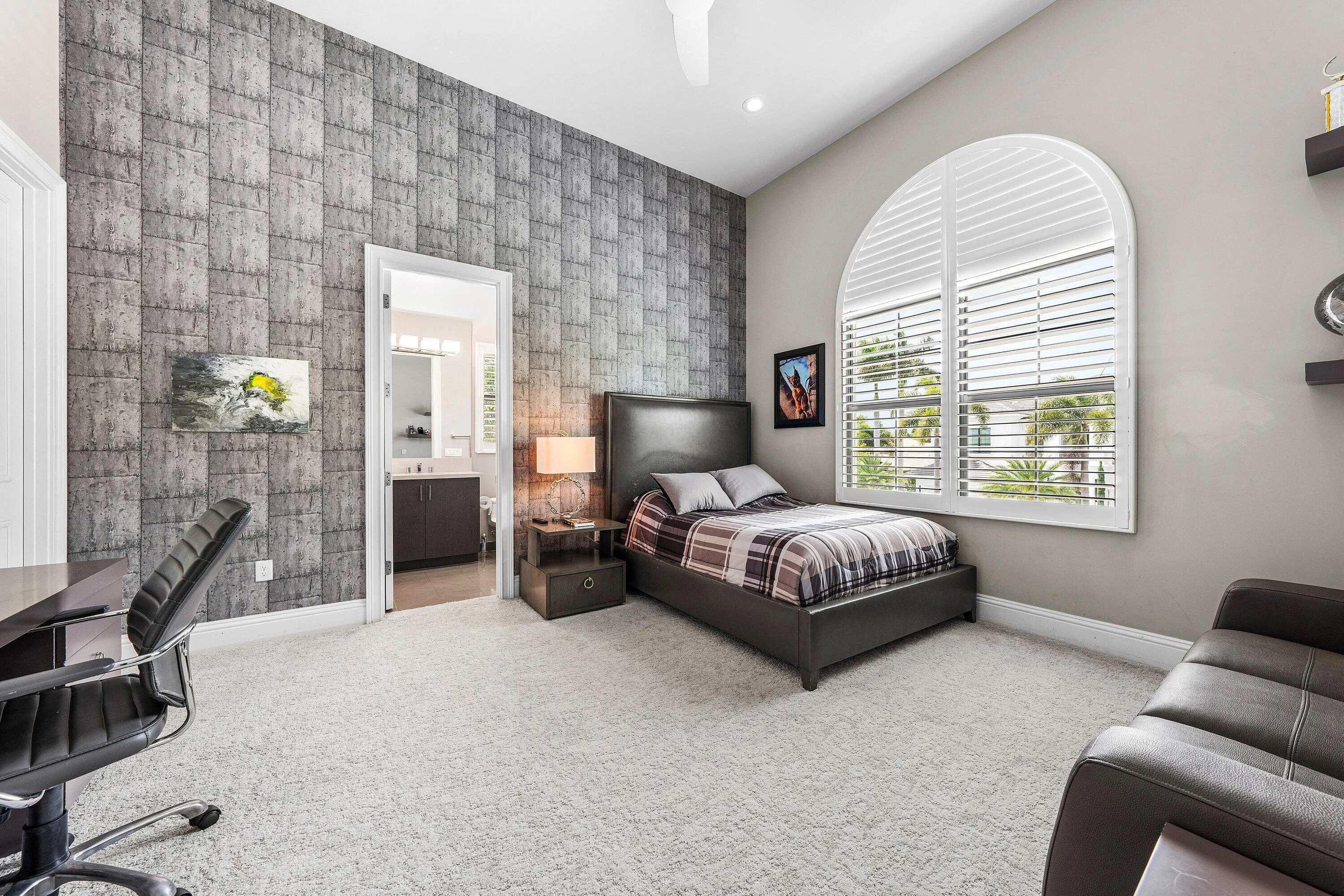 Property photo 54