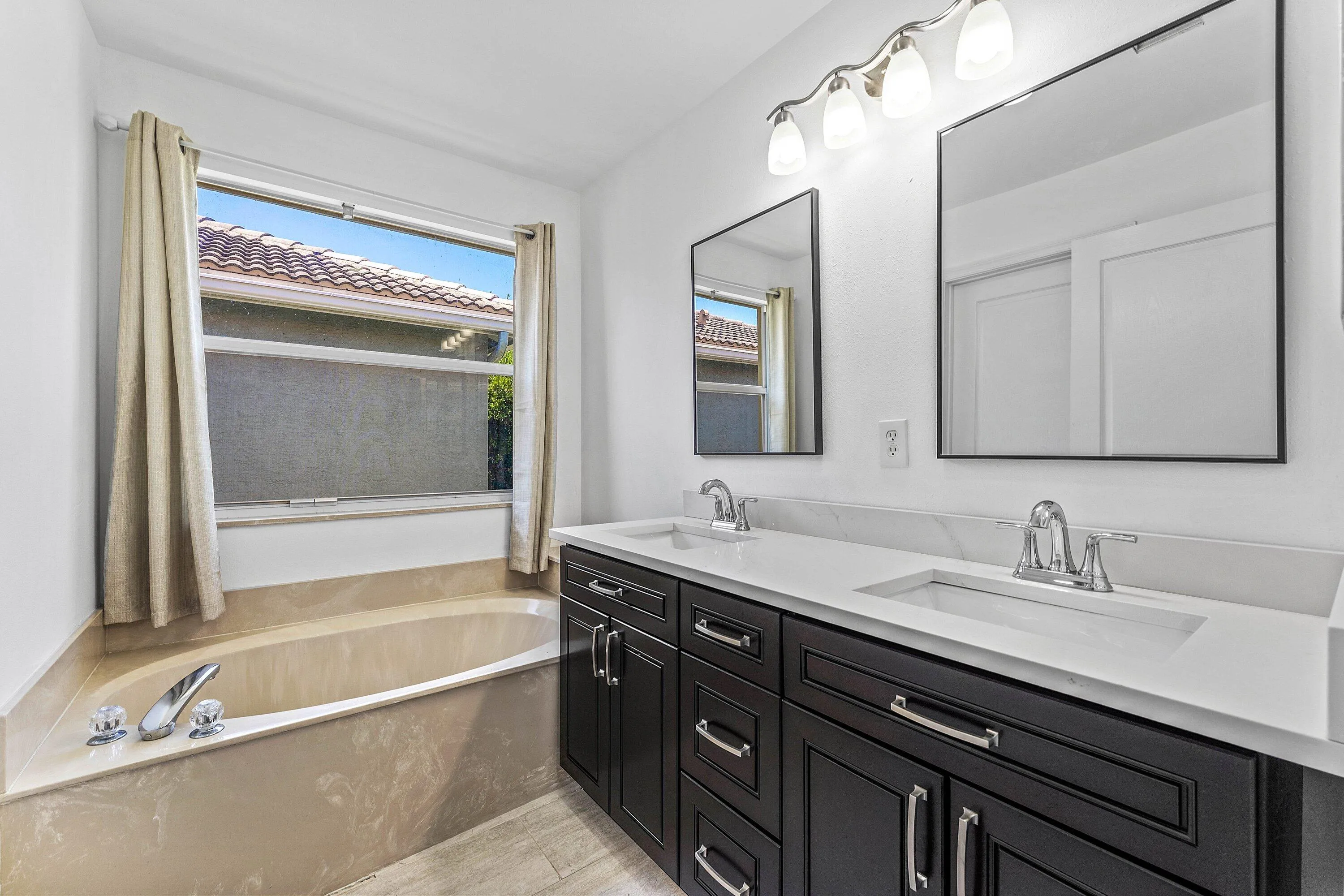 026-5477QueenshipCourt-Greenacres-FL-334