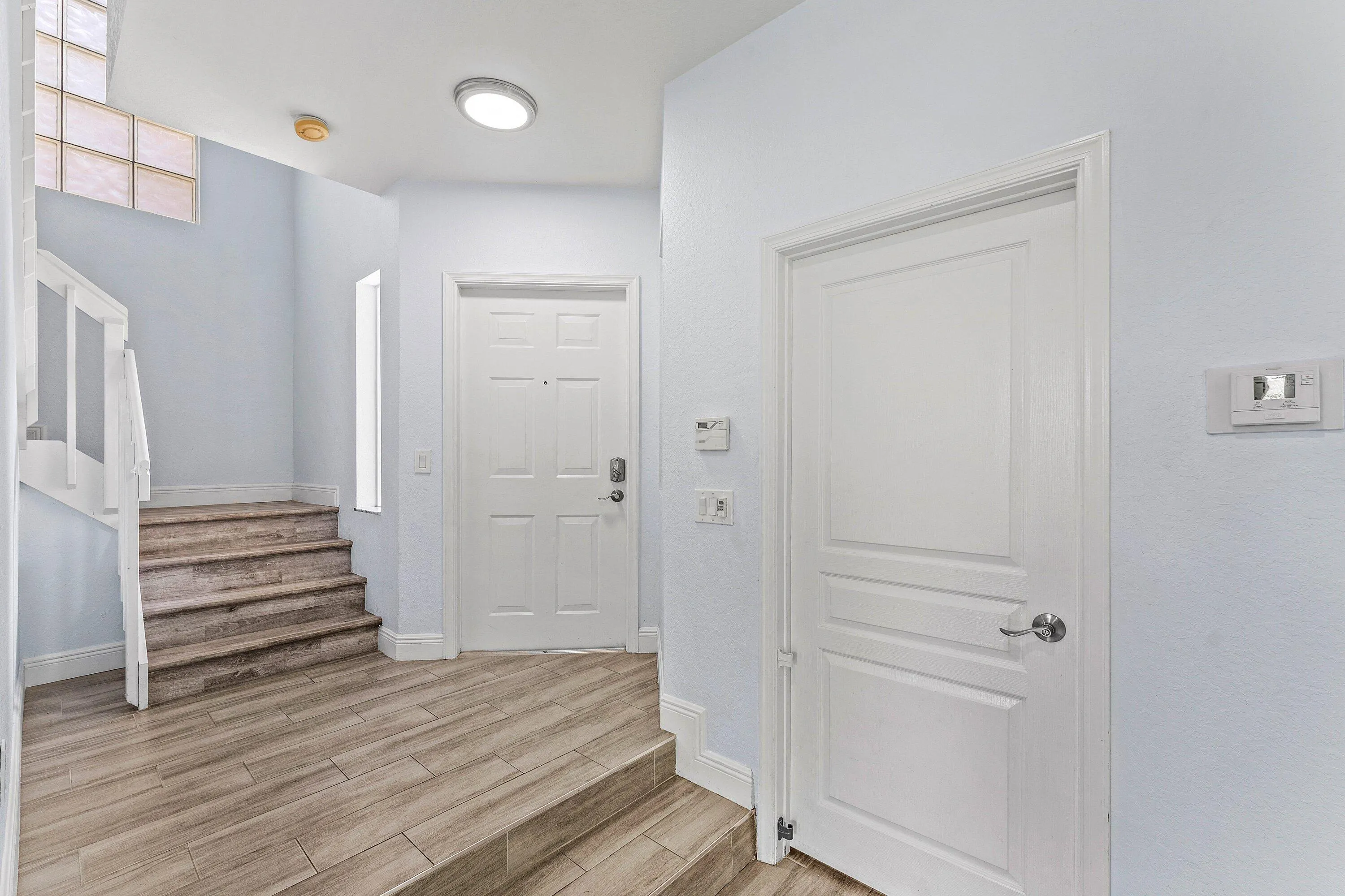 006-5477QueenshipCourt-Greenacres-FL-334