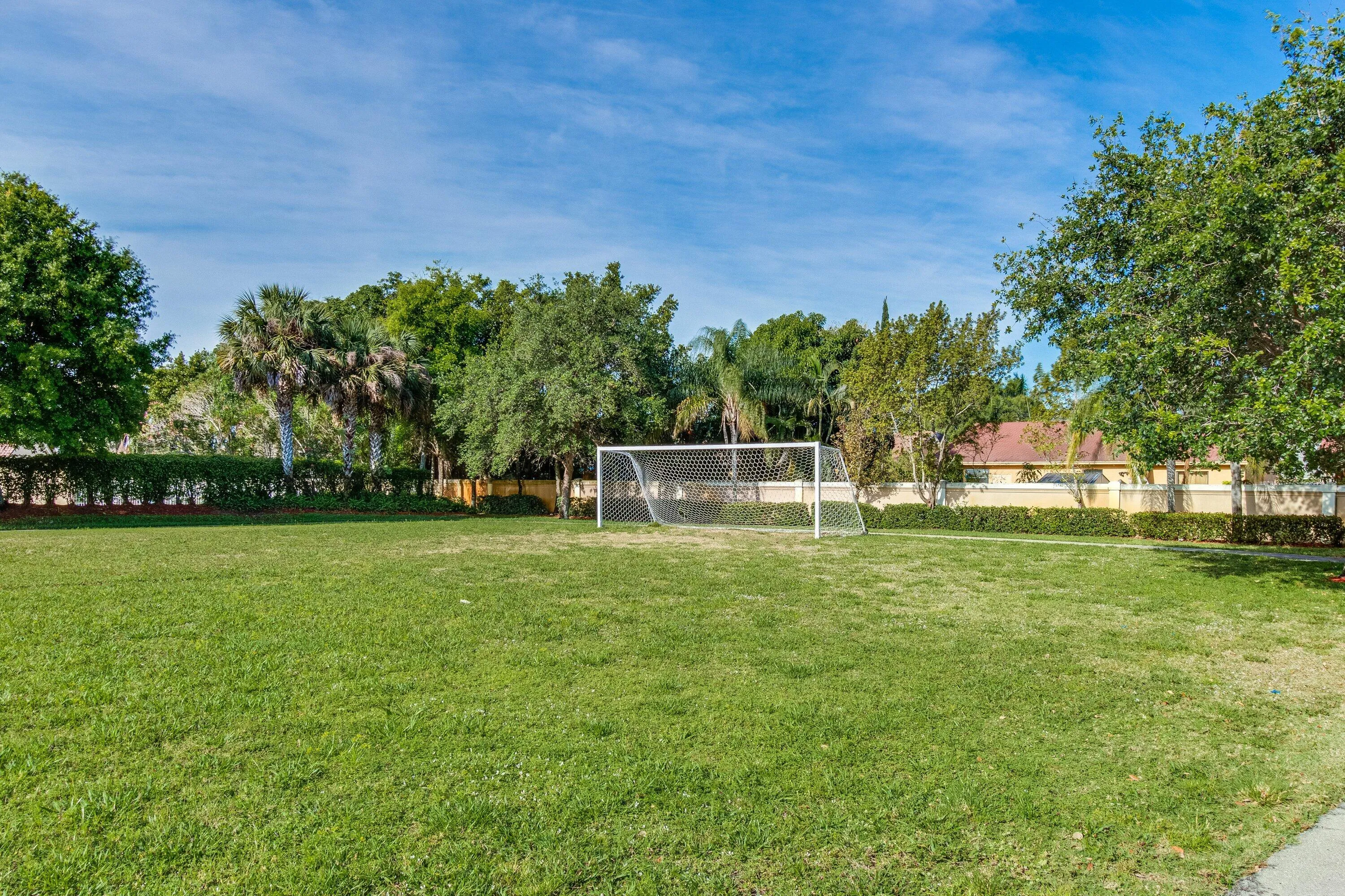 051-5477QueenshipCourt-Greenacres-FL-334