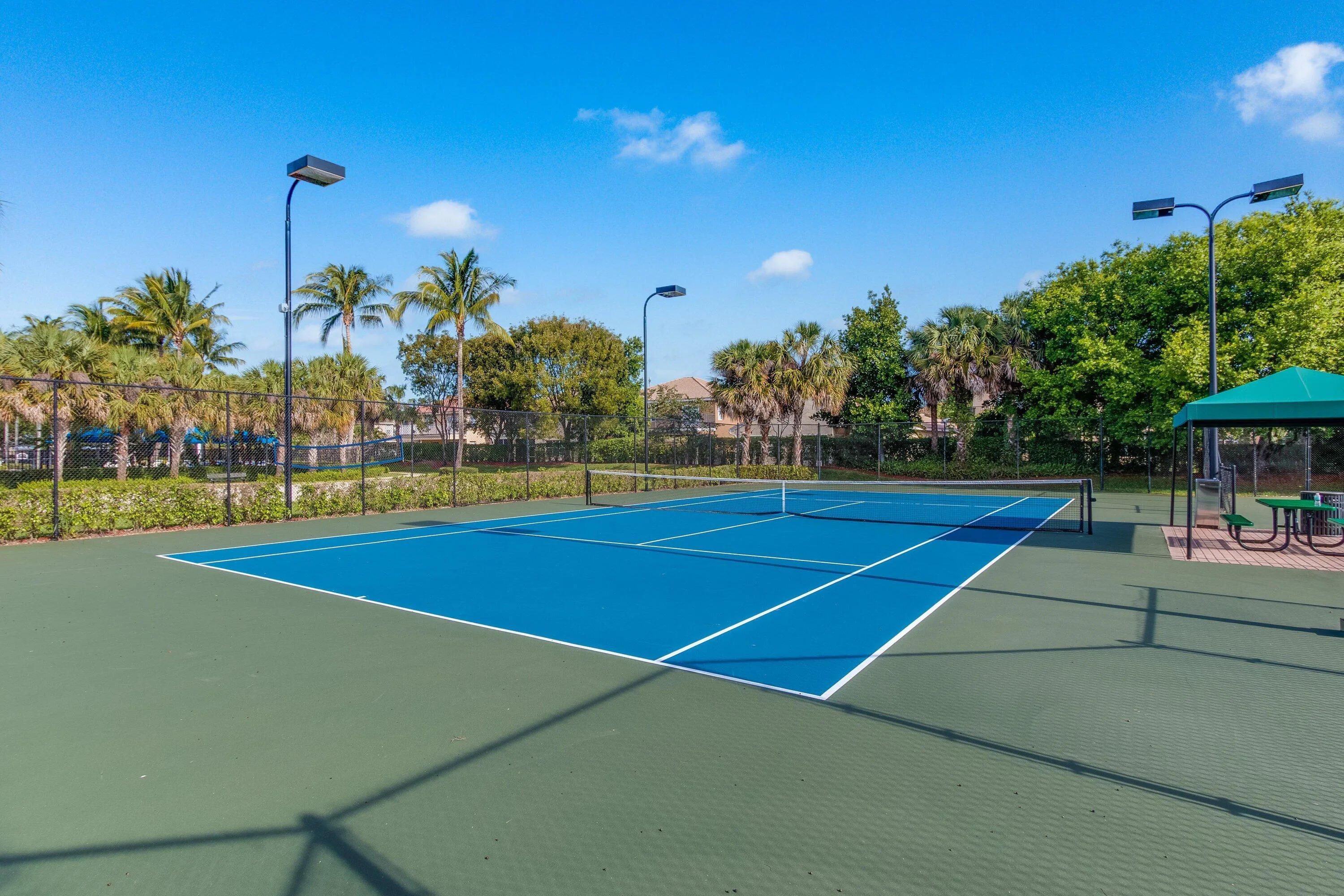044-5477QueenshipCourt-Greenacres-FL-334