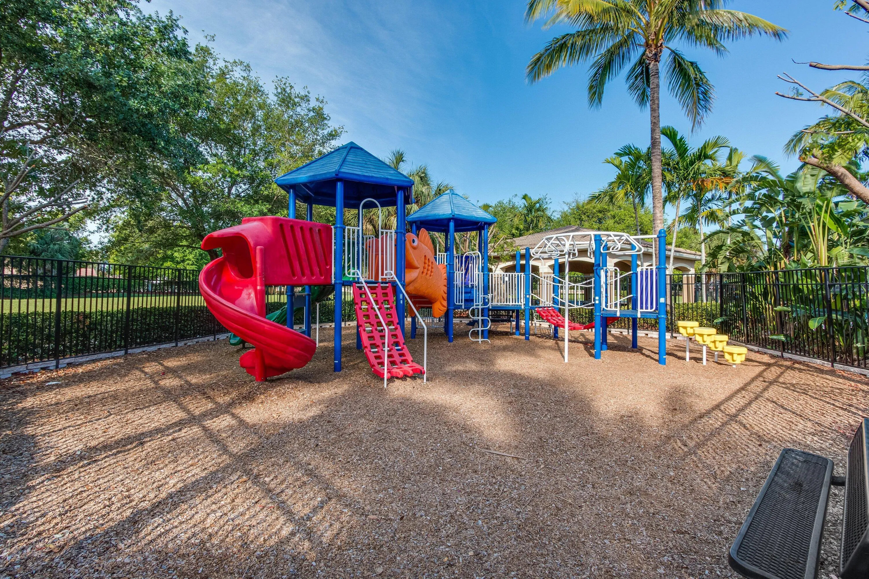 046-5477QueenshipCourt-Greenacres-FL-334