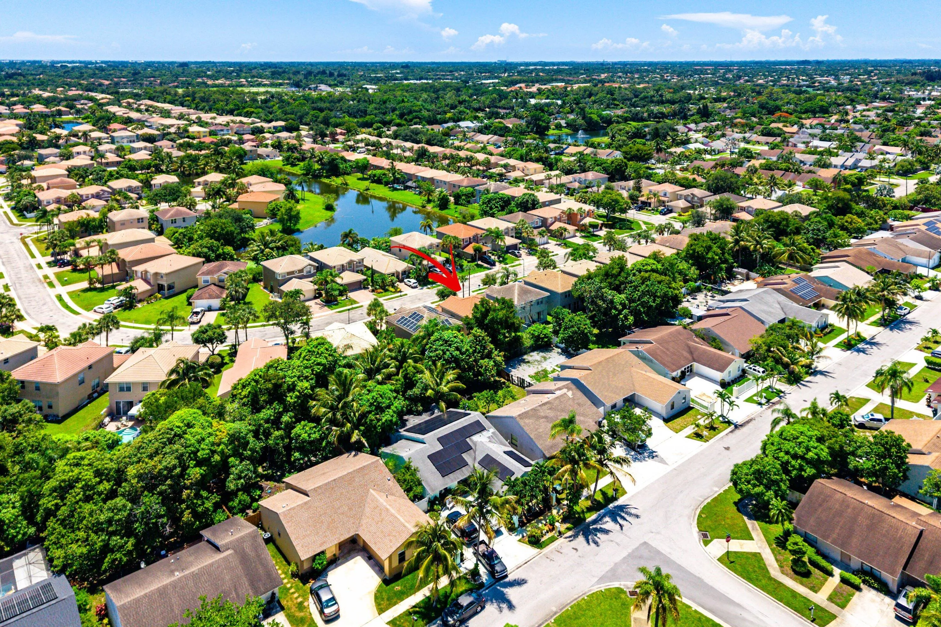 039-5477QueenshipCourt-Greenacres-FL-334