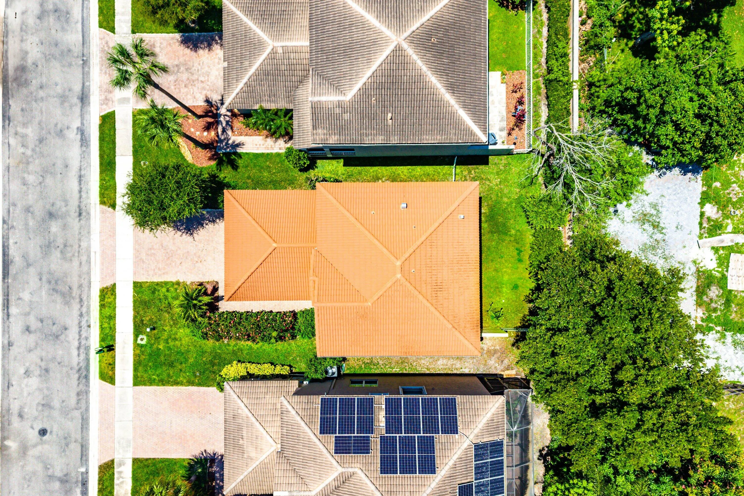 037-5477QueenshipCourt-Greenacres-FL-334