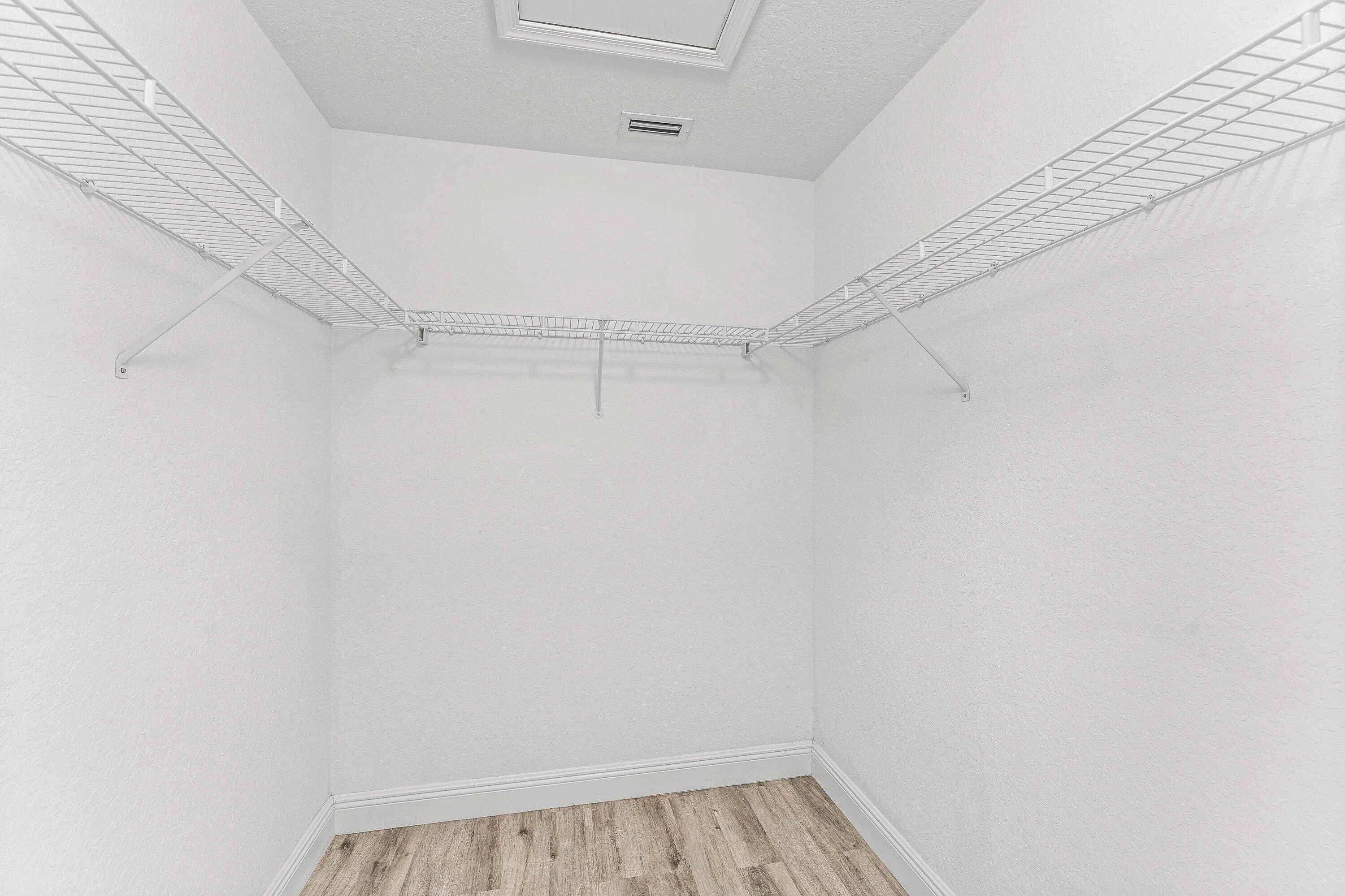 025-5477QueenshipCourt-Greenacres-FL-334