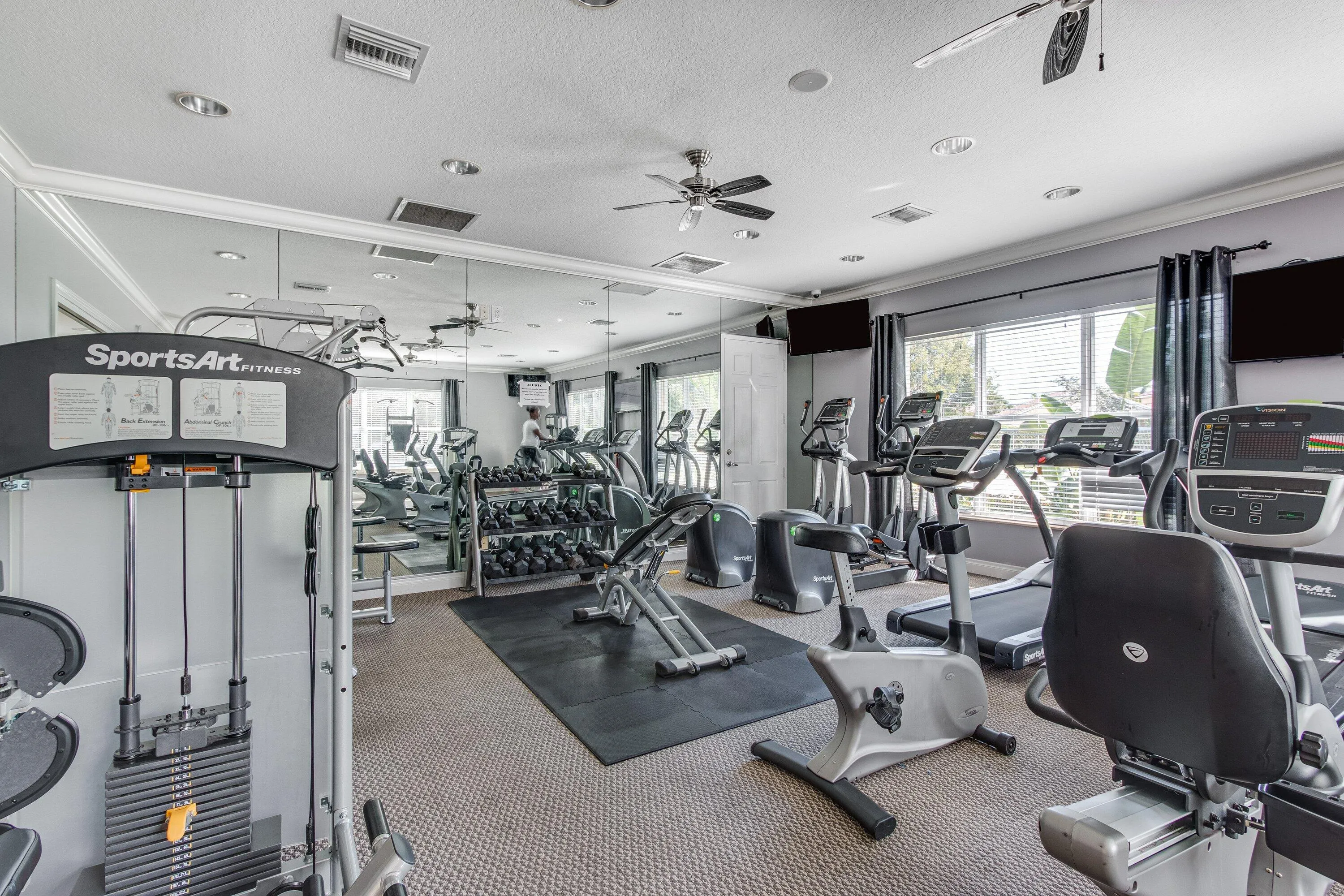 043-5477QueenshipCourt-Greenacres-FL-334