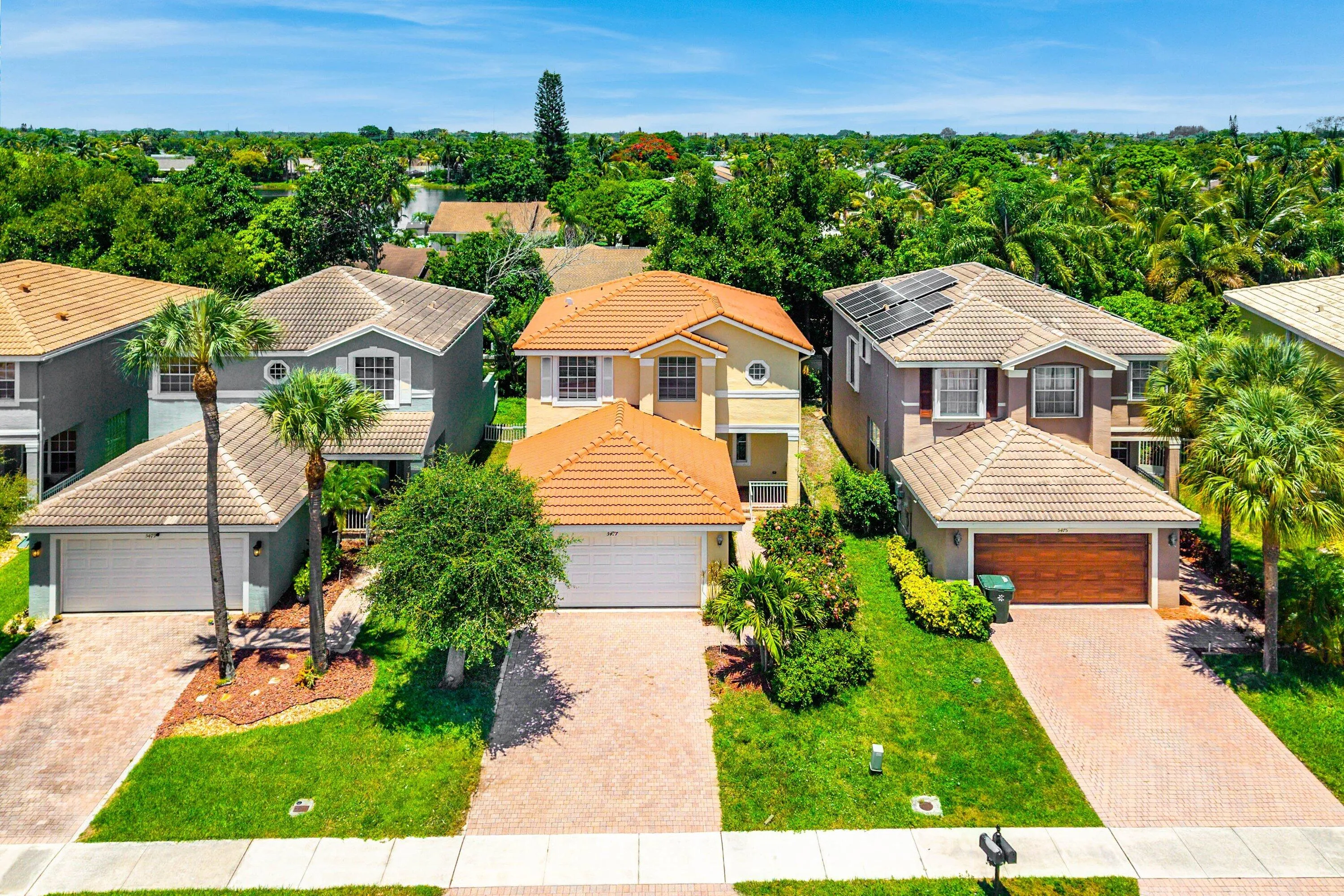 034-5477QueenshipCourt-Greenacres-FL-334