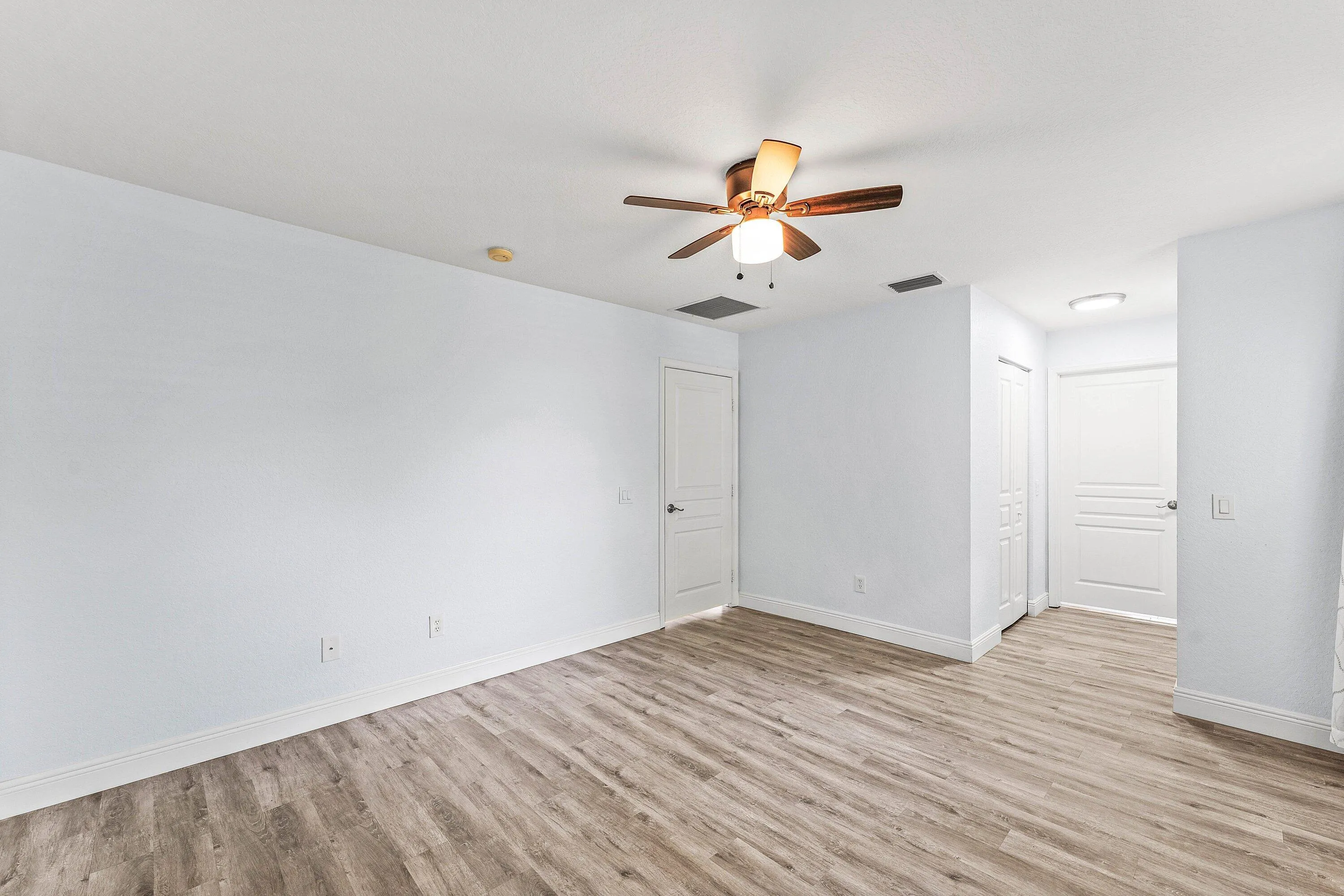 024-5477QueenshipCourt-Greenacres-FL-334