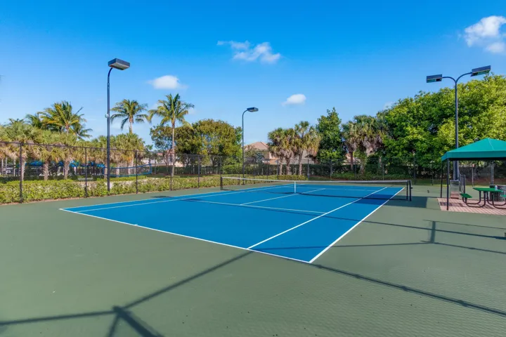 044-5477QueenshipCourt-Greenacres-FL-334