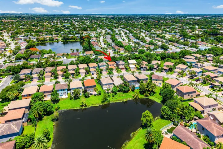 042-5477QueenshipCourt-Greenacres-FL-334