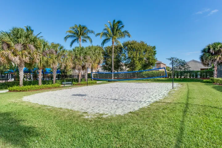 045-5477QueenshipCourt-Greenacres-FL-334