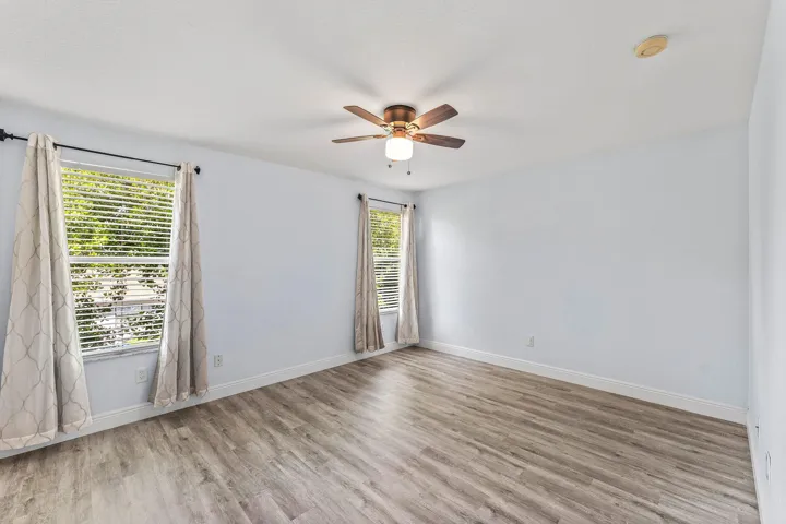 023-5477QueenshipCourt-Greenacres-FL-334
