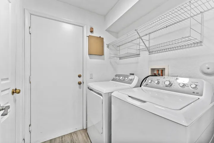 029-5477QueenshipCourt-Greenacres-FL-334