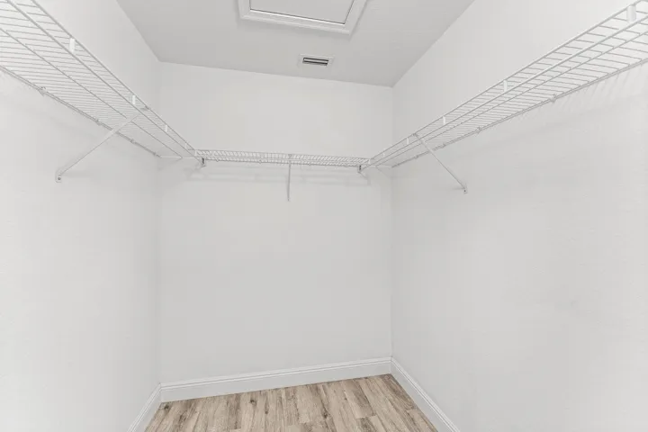 025-5477QueenshipCourt-Greenacres-FL-334