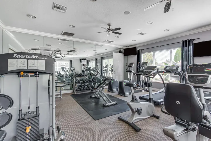 043-5477QueenshipCourt-Greenacres-FL-334