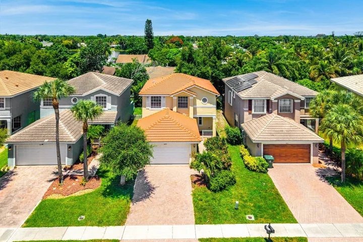 034-5477QueenshipCourt-Greenacres-FL-334