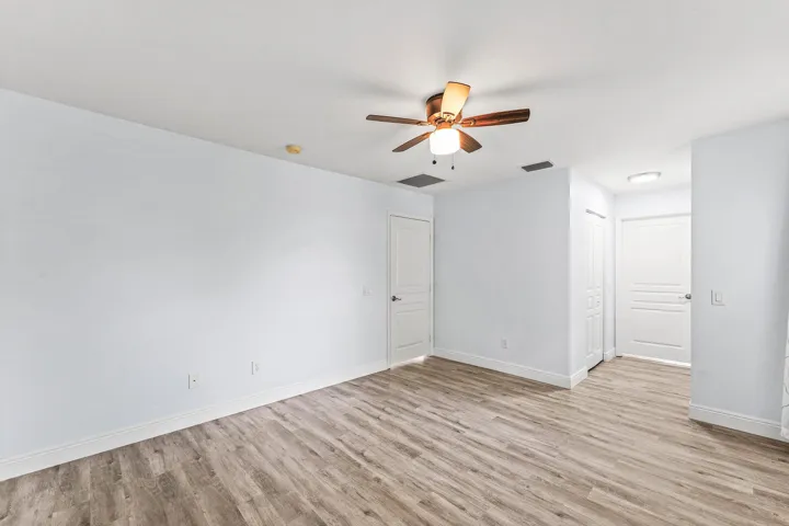 024-5477QueenshipCourt-Greenacres-FL-334