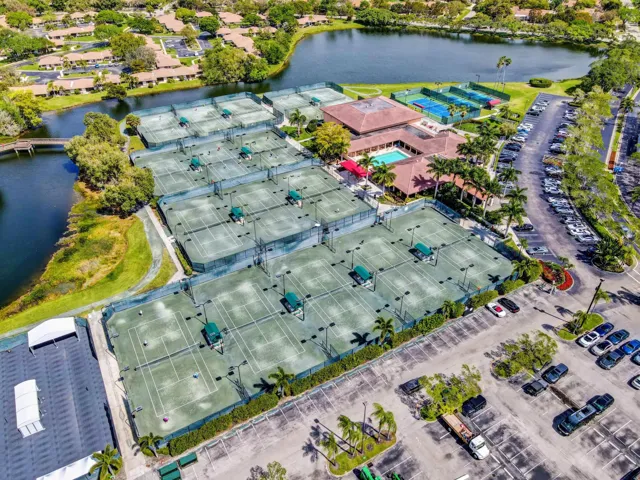 58_078_078_91_dji_0683_4_5_6_7_airmagic_