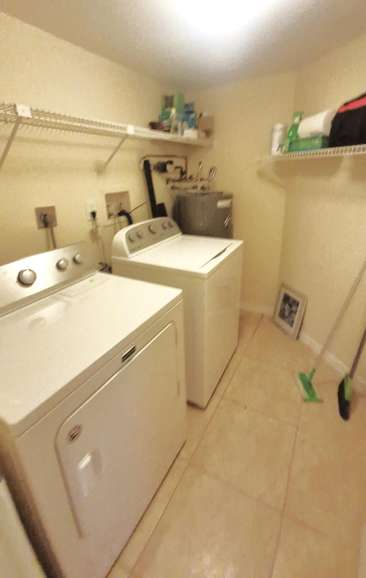 laundry​​‌​​​​‌​​‌‌​‌‌​​​‌‌​‌​‌​‌​​​‌​​ room