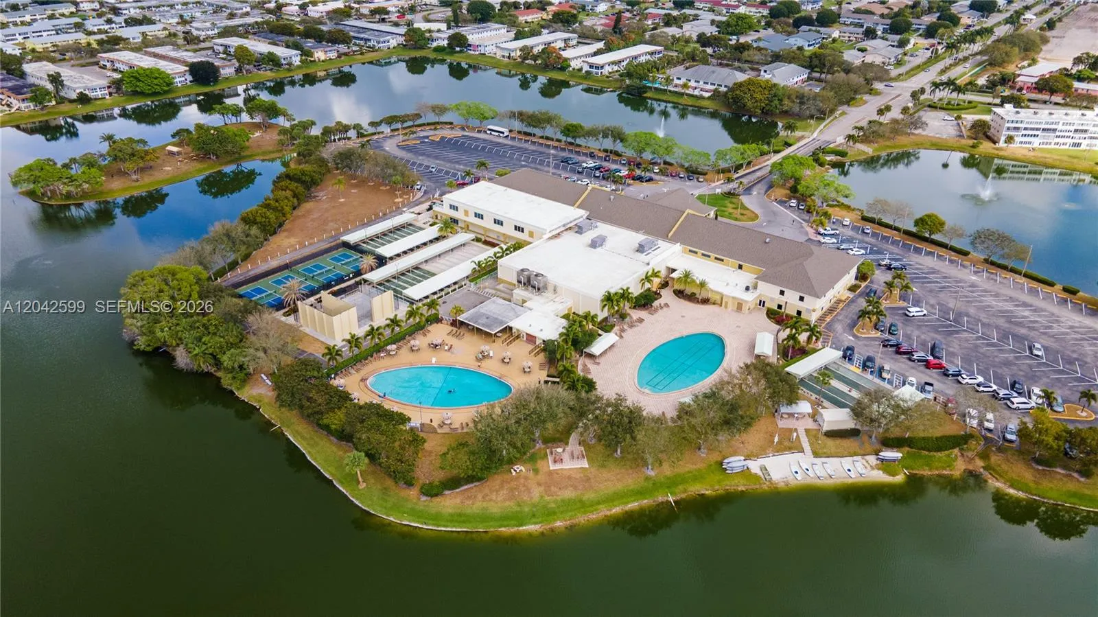 Active living at your own pace — thoughtfully designed for 55+ lifestyles