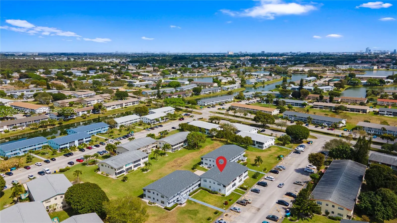 Nestled within the welcoming Century Village West Palm Beach community