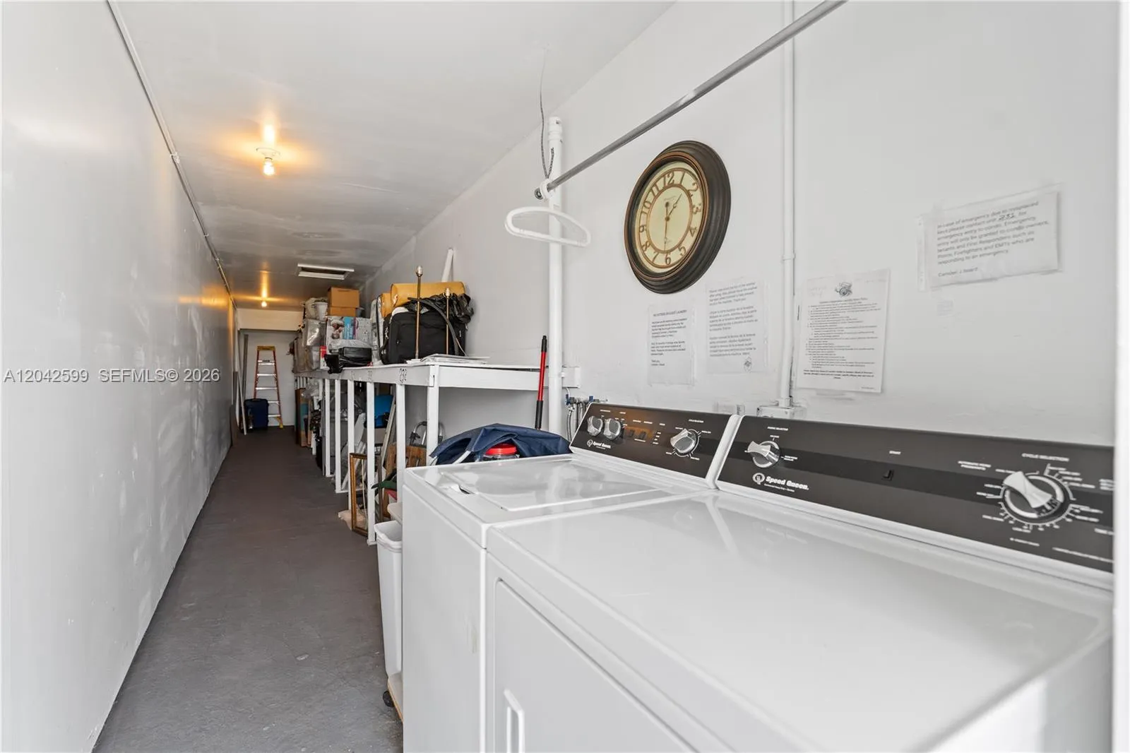 Property photo 21