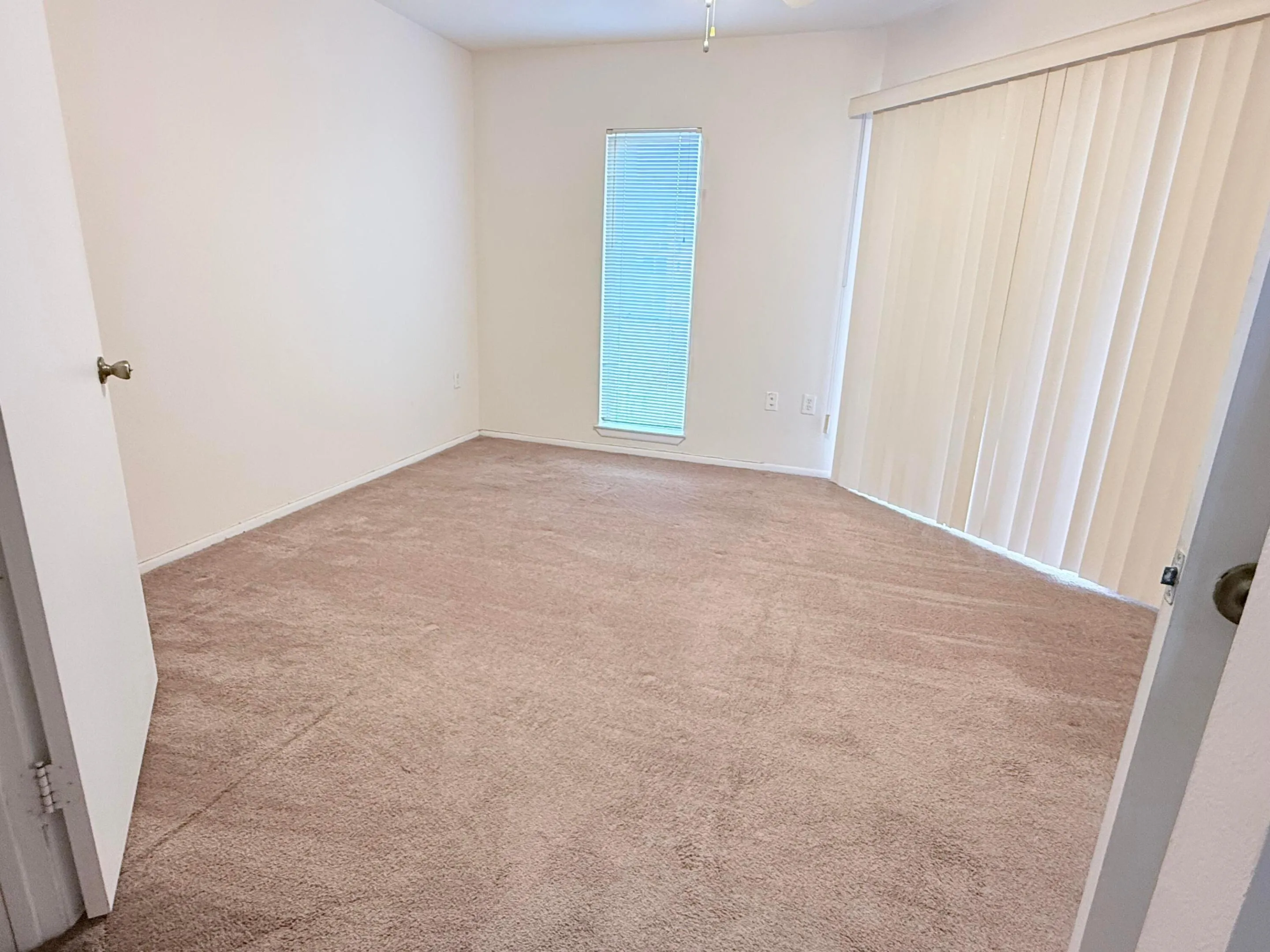 bedroom-H