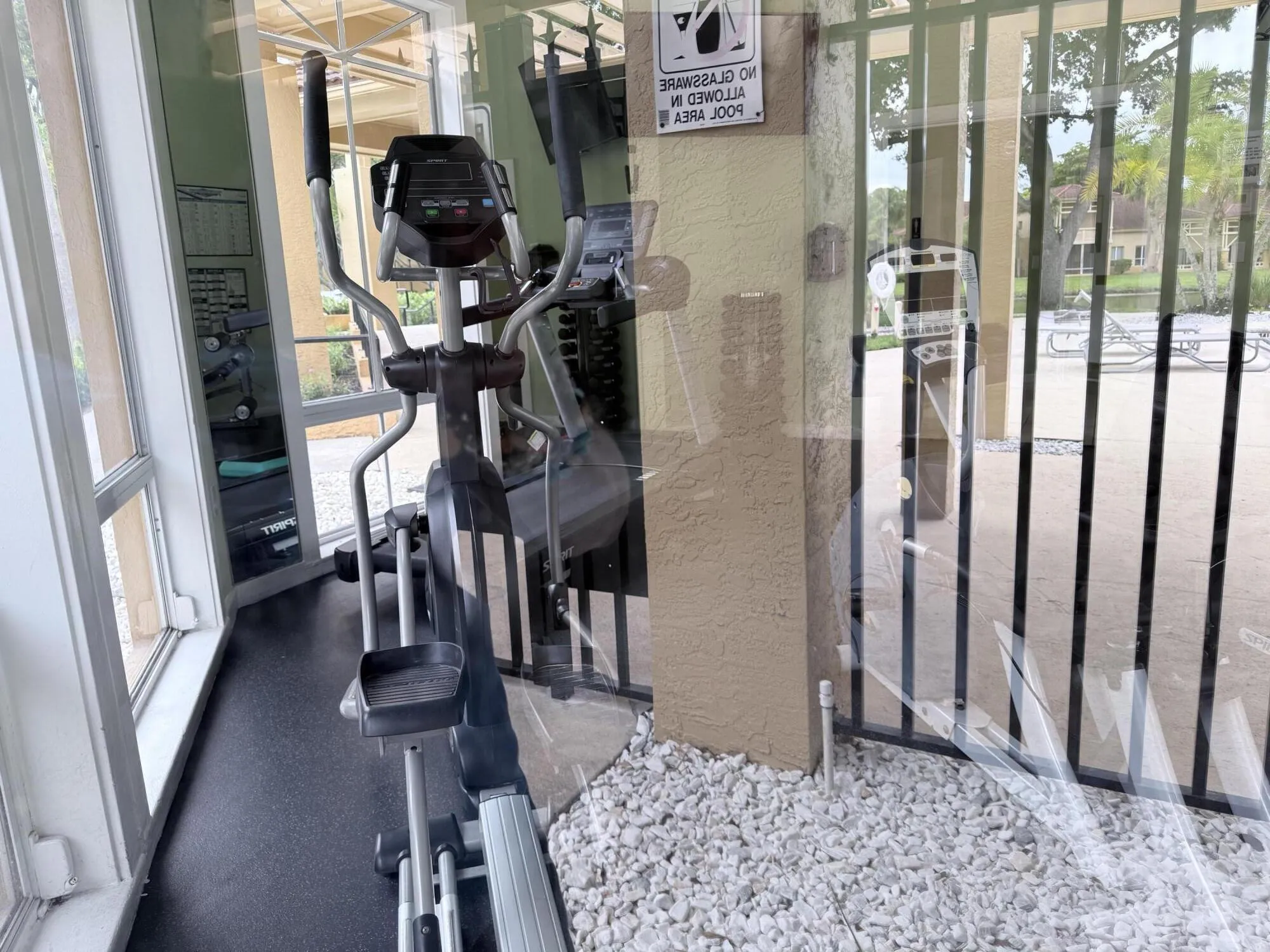 fitnesscntr-H