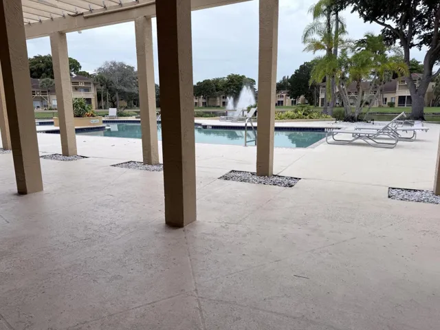 poolview-H