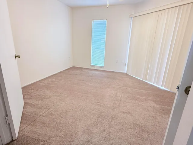 bedroom-H