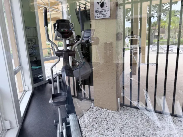 fitnesscntr-H