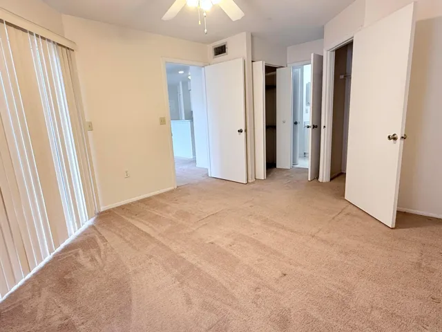 One Bedroom