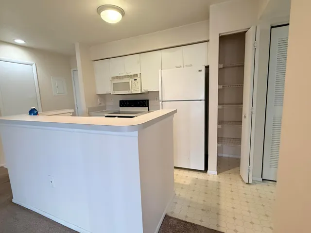 kitchenview-H