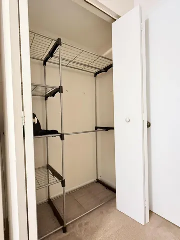closet2-P