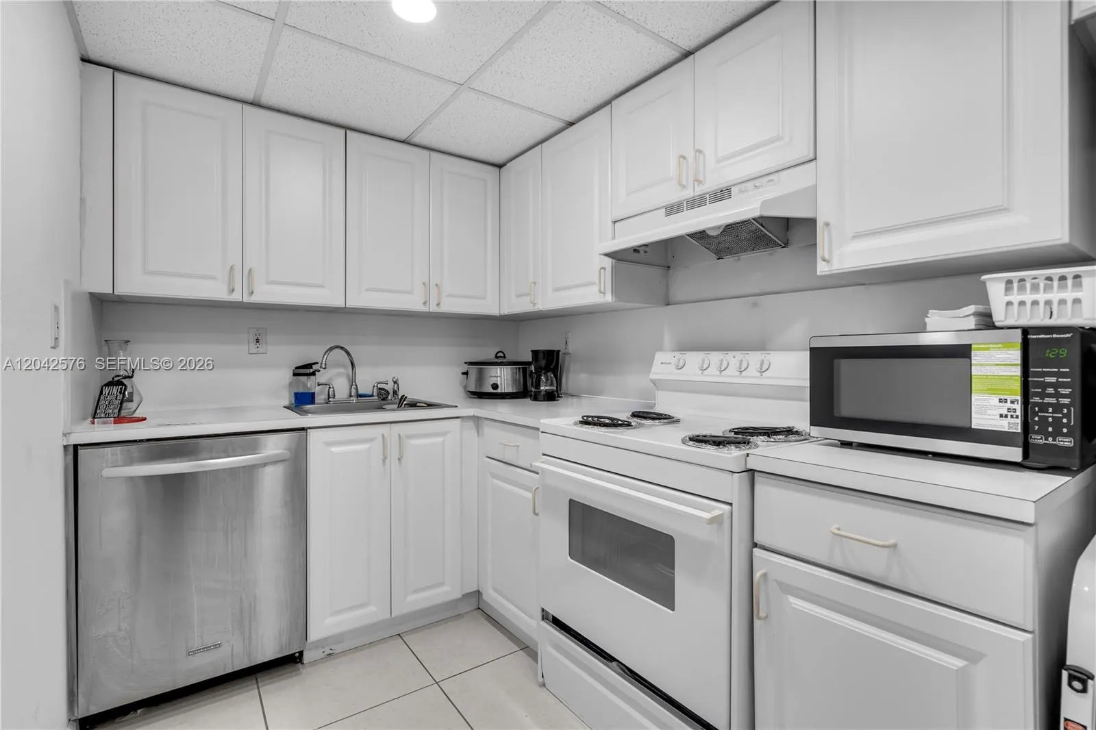 Property photo 18
