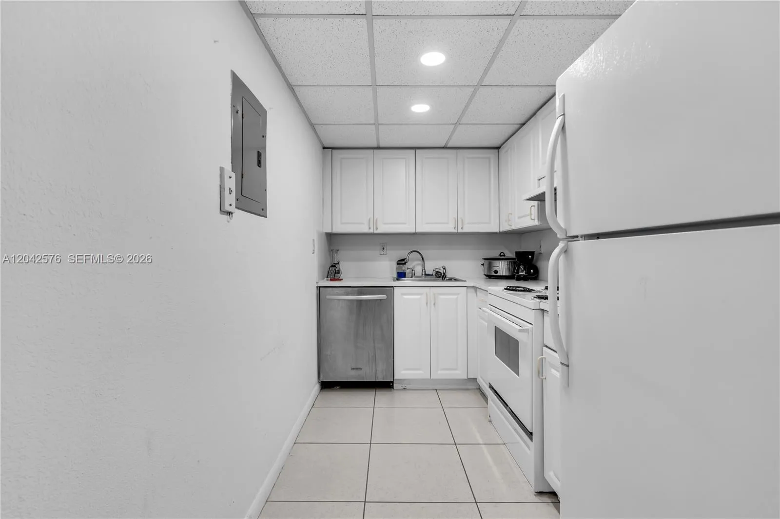 Property photo 22