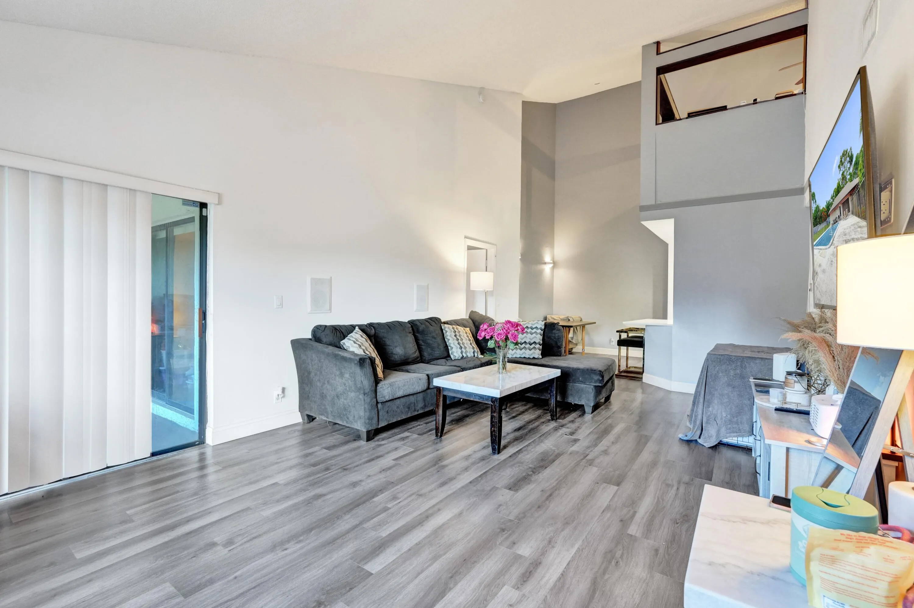 Living room3