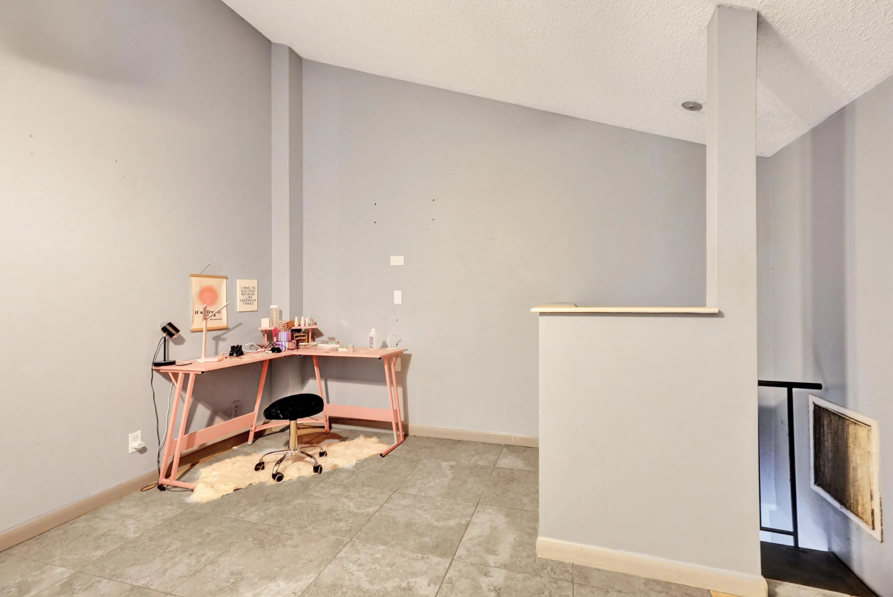 3rdbed_loft_den