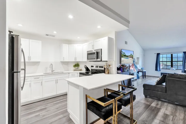 Kitchen4