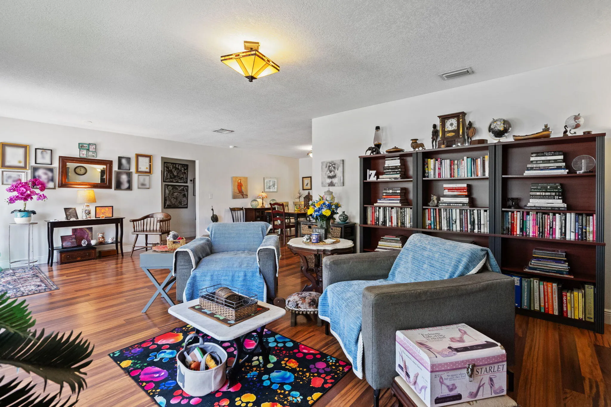 5-web-or-mls-4921-jackson-st