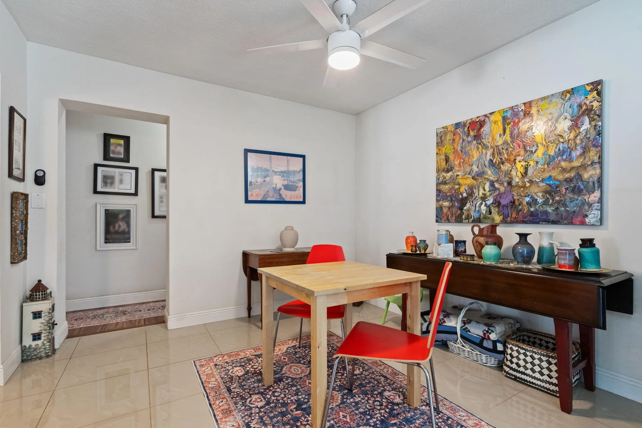10-web-or-mls-4921-jackson-st