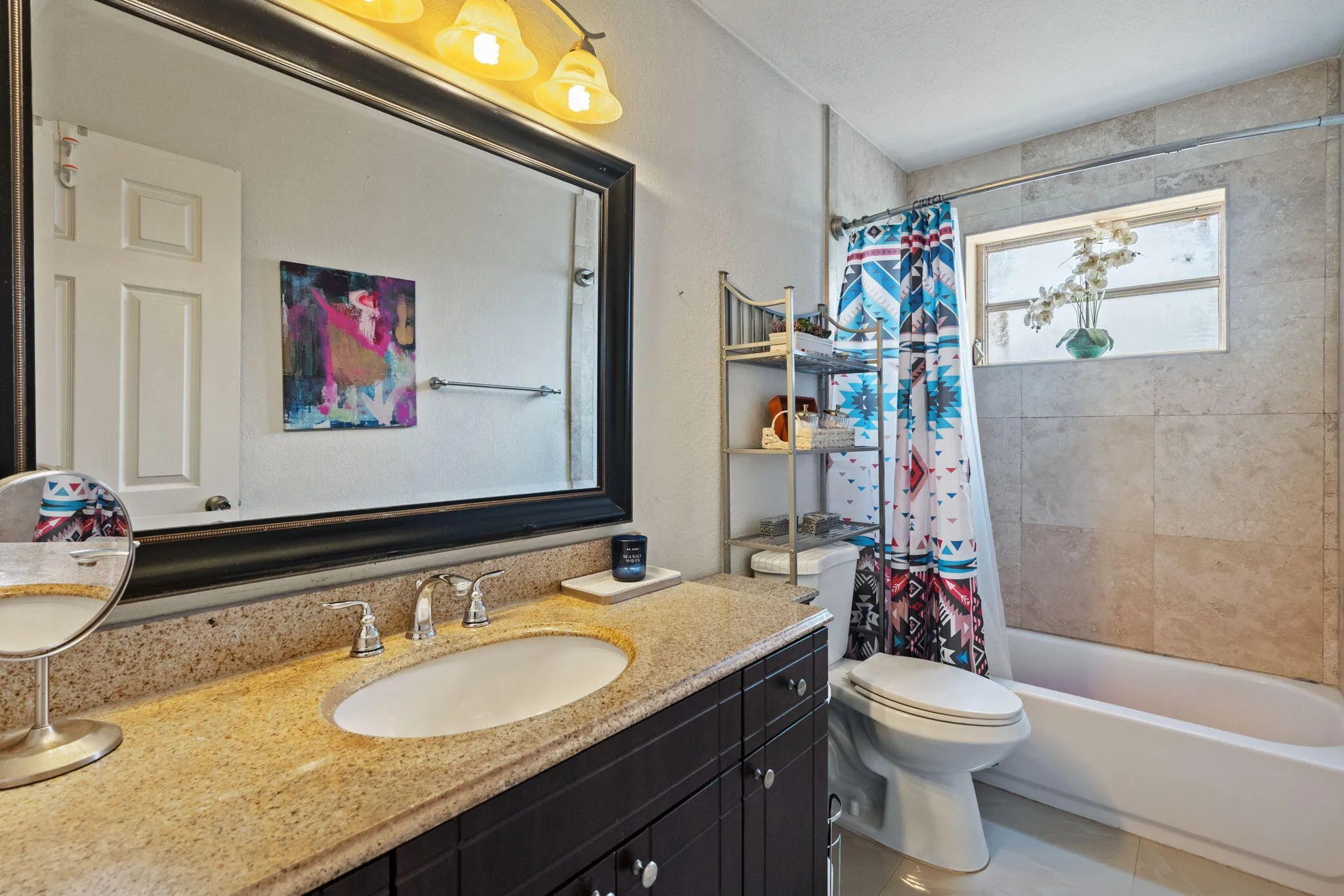 25-web-or-mls-4921-jackson-st