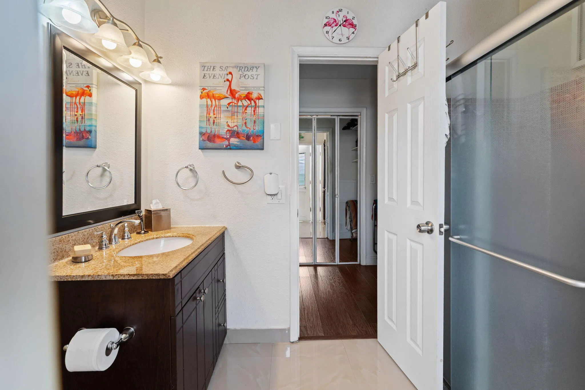 19-web-or-mls-4921-jackson-st
