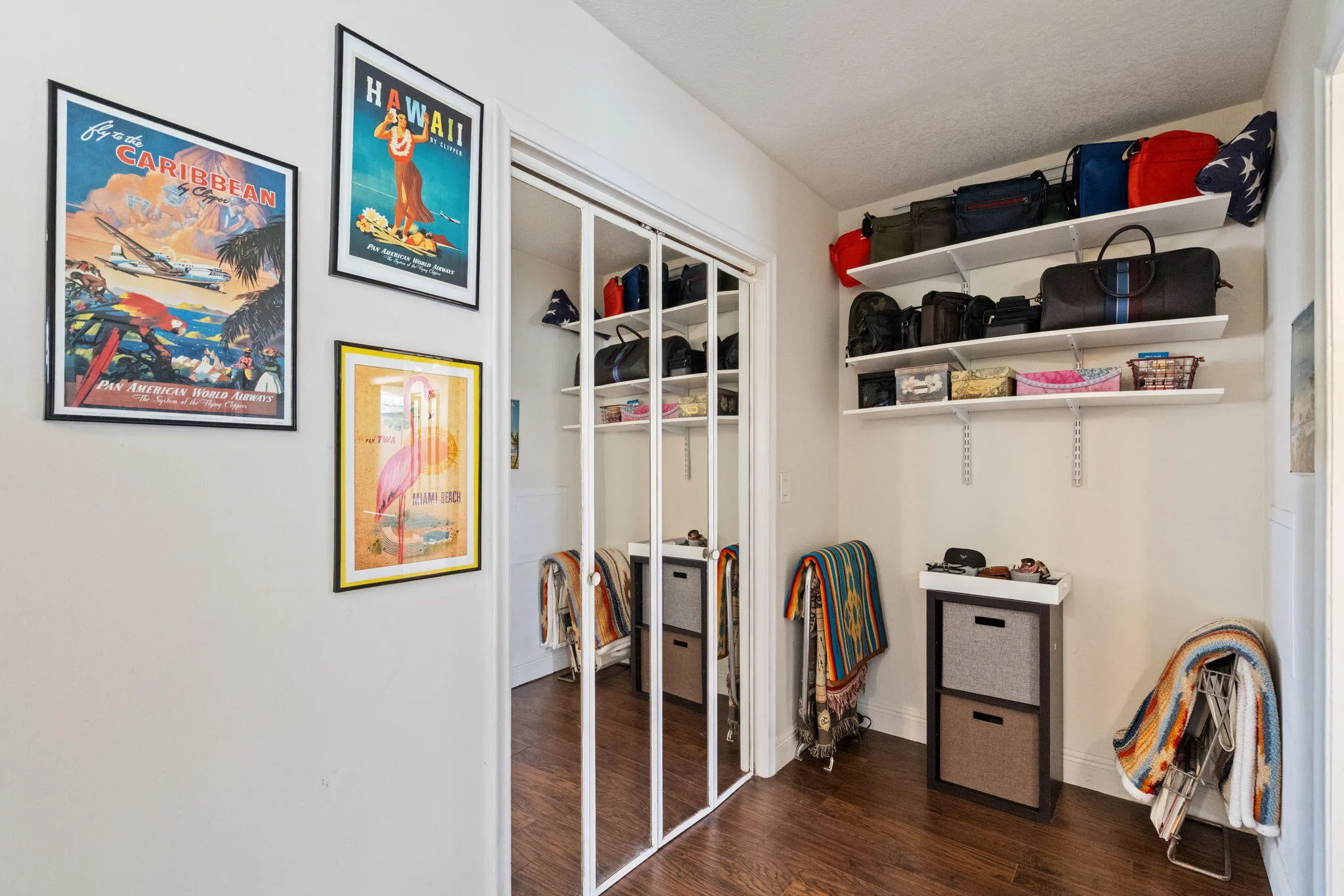 18-web-or-mls-4921-jackson-st