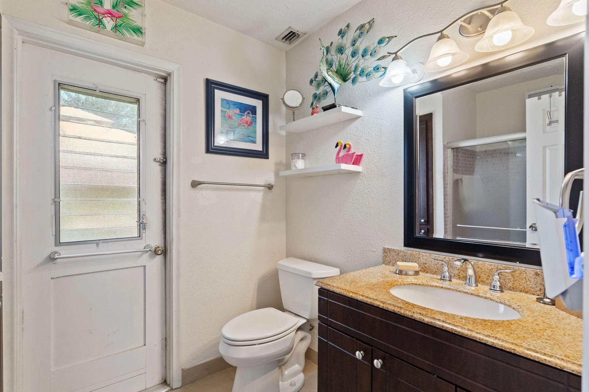 20-web-or-mls-4921-jackson-st
