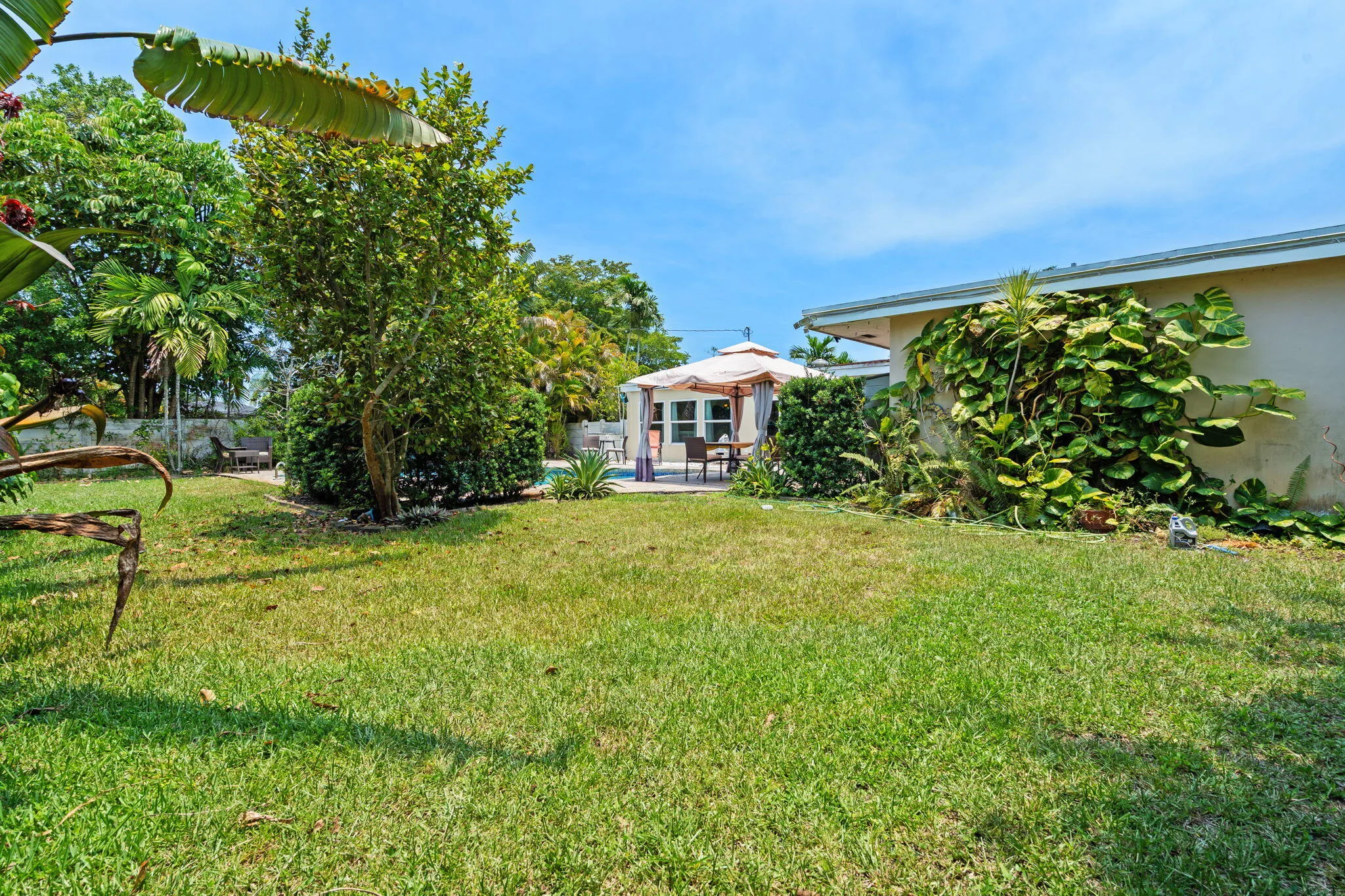 30-web-or-mls-4921-jackson-st​​‌​​​​‌​​‌‌​‌‌​​​‌‌​‌​‌​‌​​​‌​​